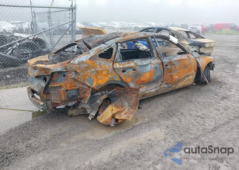 2022 Honda Civic Lx z USA, uszkodzony, nr VIN 2HGFE2F23NH583636